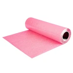 Chemica Bling Bling Light Pink 1148 Chemica Bling Bling Light Pink 1148 Tekstilfolie