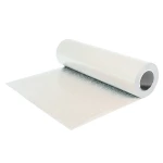 Chemica Bling Bling Hvid 1149 Chemica Bling Bling Hvid 1149 Tekstilfolie