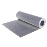 Chemica Bling Bling Grå 1158 Chemica Bling Bling Grå 1158 Tekstilfolie