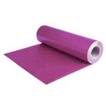 Chemica Bling Bling Lavender 1164 Chemica Bling Bling Lavender 1164 Tekstilfolie