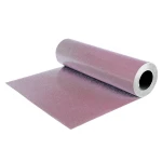 Chemica Bling Bling Multi Pink 1178 Tekstilfolie Chemica Bling Bling Multi Pink 1178 Tekstilfolie