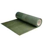 Chemica Bling Bling Kaki Grøn 1192 Tekstilfolie Chemica Bling Bling Kaki Grøn 1192 Tekstilfolie