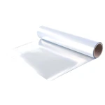 Chemica Bling Bling Mirror Sølv 1430 Tekstilfolie Chemica Bling Bling Mirror Sølv 1430 Tekstilfolie