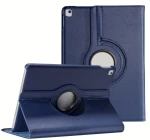 iPad 7/8/9 Cover - Bl&aring;