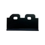 Wiper - VS-640 - BN2-20 og BN2-20A