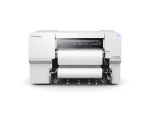 Roland BN2-20A Eco Solvent Printer Roland BN2-20A Eco Solvent Printer