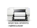 Roland BN2-20A Demo Eco Solvent Printer Roland BN2-20A Demo Eco Solvent Printer