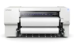 Roland BN2-30 Eco Solvent Printer - Kompakt og Effektiv Print/Skæreløsning Roland BN2-30 Eco Solvent Printer