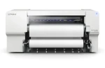 Roland BN2-30 Eco Solvent Printer - DEMO