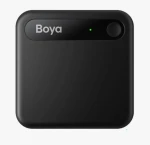 BOYA Notra Voice recorder with AI Transcription BOYA Notra Voice recorder with AI Transcription - Ny