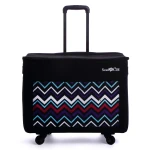 Brother - ScanNCut Trolley Bag  Brother - ScanNCut Trolley Bag