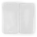 iPhone 6 Plus/6S Plus Transparent Cover iPhone 6 Plus/6S Plus Transparent Cover