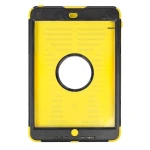 iPad Mini 1/2/3 Targus Cover - Sort/Gul iPad Mini 1/2/3 Targus Cover - Sort/Gul