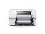 Roland BY-20 DTF Printer Roland BY-20 DTF Printer