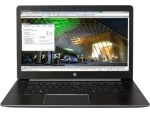 Billig HP ZBook Studio G3 15" – Køb genbrugt hos Datamarked.dk HP Zbook Studio G3 i7-6820HQ 2,7 GHz 8GB 512GB NVMe Win10 Pro - Grade B