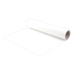 STAHLS' CAD-COLOR® Glitter printmedie – 50 cm x 25 m STAHLS' CAD-COLOR Glitter printmedie – 50 cm x 25 m