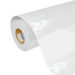 STAHLS' CAD-COLOR MagicMask High Tack applikationstape &ndash; 50 cm x 50 m