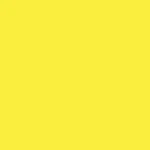 STAHLS' CAD-CUT Flock Fluo - Gul - Neon Yellow - 101 STAHLS' CAD-CUT Flock Fluo - Gul - Neon Yellow - 101
