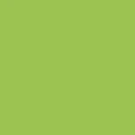 STAHLS' CAD-CUT Glimmer - Limegrøn - Lime green - 405 STAHLS' CAD-CUT Glimmer - Limegrøn - Lime green - 405