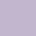 STAHLS' CAD-CUT Glimmer - Lilla - Purple - 280 STAHLS' CAD-CUT Glimmer - Lilla - Purple - 280