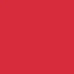 STAHLS' CAD-CUT Glimmer - Signal rødt - Signal red - 210 STAHLS' CAD-CUT Glimmer - Signal rødt - Signal red - 210