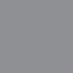 STAHLS' CAD-CUT Glimmer - Sølv - Silver - 815 STAHLS' CAD-CUT Glimmer - Sølv - Silver - 815