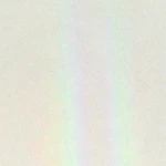 STAHLS' CAD-CUT Hologram Tekstilfolie - Rainbow - 900 STAHLS' CAD-CUT Hologram Tekstilfolie - Rainbow - 900