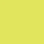 STAHLS' CAD-CUT Premium Plus Neon - Gul - Neon Yellow - 101