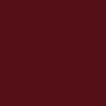 STAHLS' CAD-CUT Soft Metallic Tekstilfolie - Rød - Red - 5200 STAHLS' CAD-CUT Soft Metallic Tekstilfolie - Rød - Red - 5200