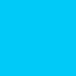 STAHLS' CAD-CUT SportsFilm - Aqua - 360