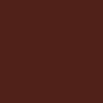 STAHLS' CAD-CUT SportsFilm - Brun - Brown - 550