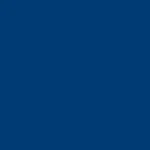 STAHLS' CAD-CUT SportsFilm - Columbia bl&aring; -Columbia blue - 330