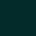 STAHLS' CAD-CUT SportsFilm - M&oslash;rkegr&oslash;n - Dark green - 410