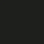 STAHLS' CAD-CUT SportsFilm - M&oslash;rkegr&aring; - Dark grey -780