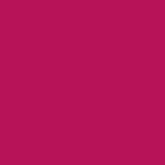 STAHLS' CAD-CUT SportsFilm - Fuchsia-250