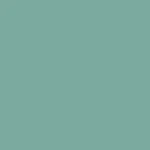  STAHLS' CAD-CUT SportsFilm - Isbjerggr&oslash;n - Iceberg green - 424