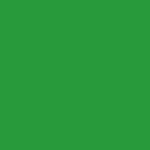 STAHLS'CAD-CUT SportsFilm - Lysegr&oslash;n - Light green - 422