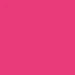 STAHLS' CAD-CUT SportsFilm Neon - lyser&oslash;d - Neon pink - 241