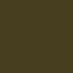 STAHLS' CAD-CUT SportsFilm - Oliven - Olive - 430