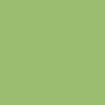 STAHLS' CAD-CUT SportsFilm - Pastelgr&oslash;n - Pastel green - 420