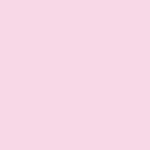 STAHLS' CAD-CUT SportsFilm - Pastelrosa -Pastel pink - 255