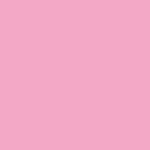 STAHLS'CAD-CUT SportsFilm - Lyser&oslash;d - Pink - 252