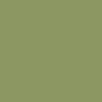 STAHLS' CAD-CUT  SportsFilm - Pistaciegr&oslash;n - Pistachio green -425
