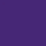 STAHLS' CAD-CUT SportsFilm - Lilla -  Purple - 280