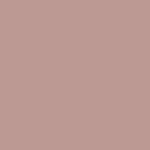 STAHLS' CAD-CUT SportsFilm - Rosaguld -  Rose gold -215