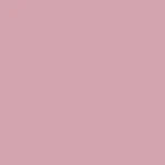 STAHLS' CAD-CUT SportsFilm -Rosa lyser&oslash;d - Rose pink - 256
