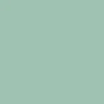 STAHLS' CAD-CUT SportsFilm - Salviegr&oslash;n - Sage green - 423 