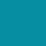 STAHLS'CAD-CUT  SportsFilm - Turkis - Turquoise- 380