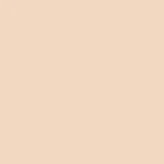 STAHLS' CAD-CUT SportsFilm - Beige - 004