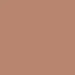 STAHLS' CAD-CUT SportsFilm - Cream - 005